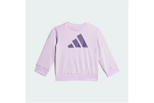 Adidas Performance Essentials Σετ Φόρμας (JW2463)