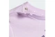 Adidas Performance Essentials Βρεφικό - Παιδικό Σετ Μακρυμάνικη Μπλούζα - Παντελόνι Φόρμας 
