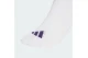 Adidas Performance Ribbed Παιδικές Ψηλές Κάλτσες 3 Ζευγάρια