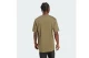 Adidas Peanut Butter And Jelly Graphic Ανδρικό Κοντομάνικο T-Shirt