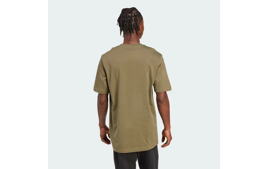 Adidas Peanut Butter And Jelly Graphic Ανδρικό Κοντομάνικο T-Shirt