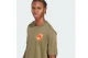 Adidas Peanut Butter And Jelly Graphic Ανδρικό Κοντομάνικο T-Shirt