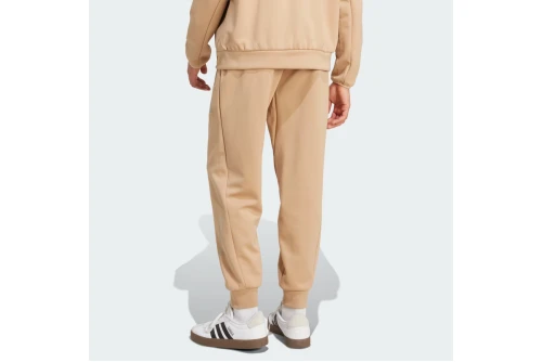Adidas Performance Z.n.e. Παντελόνι Φόρμας Ανδρικό (JW4725)