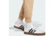 Adidas Performance Z.N.E. Ανδρικό Παντελόνι Φόρμας Κάμελ