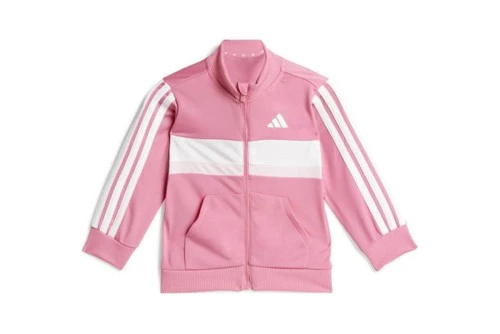 Adidas Performance Essentials Tiberio Σετ Φόρμας (JW4981)