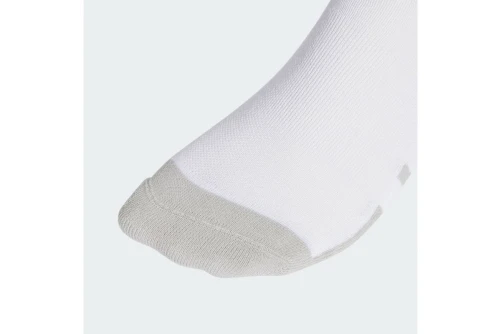 Adidas Performance Polyester Climacool Κάλτσες Ψηλές 3 Ζευγάρια (JW9352)
