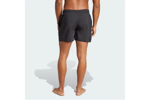 Adidas Performance Essentials 13Cm Μαγιό Σορτς Ανδρικό (JX2673)
