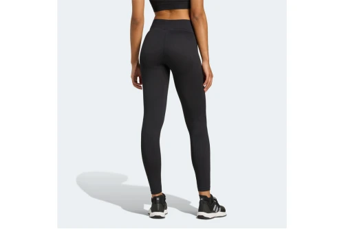 Adidas Performance We Knit 1 1 L (JX3901)