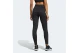 Adidas Performance We Knit 1 1 L (JX3901)