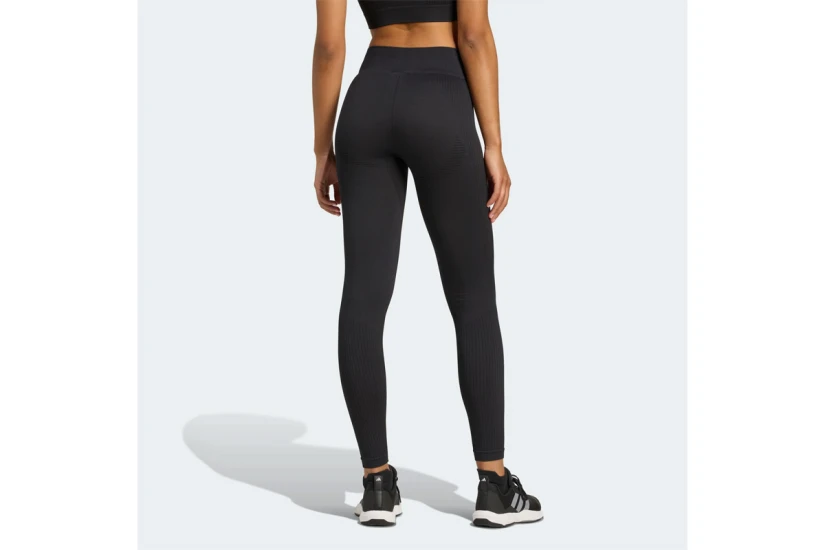 Adidas Performance We Knit 1 1 L (JX3901)