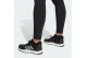 Adidas Performance We Knit 1 1 L (JX3901)