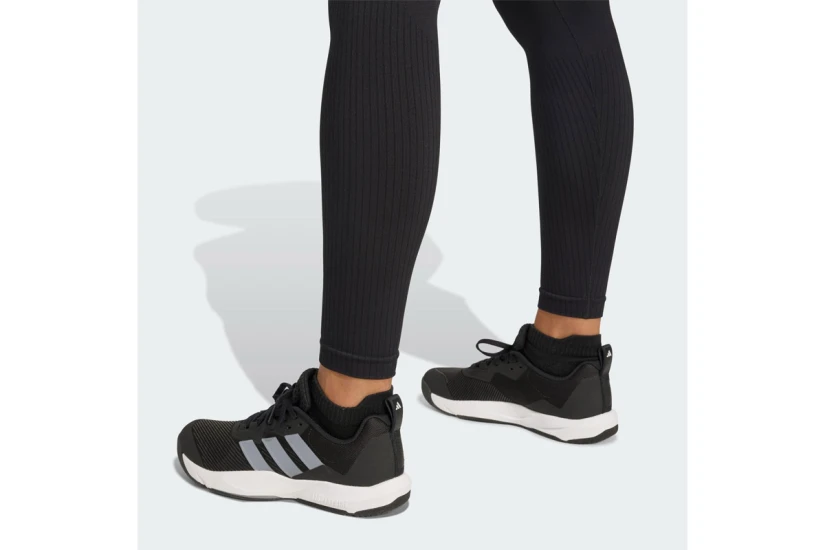 Adidas Performance We Knit 1 1 L (JX3901)