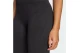 Adidas Performance We Knit 1 1 L (JX3901)