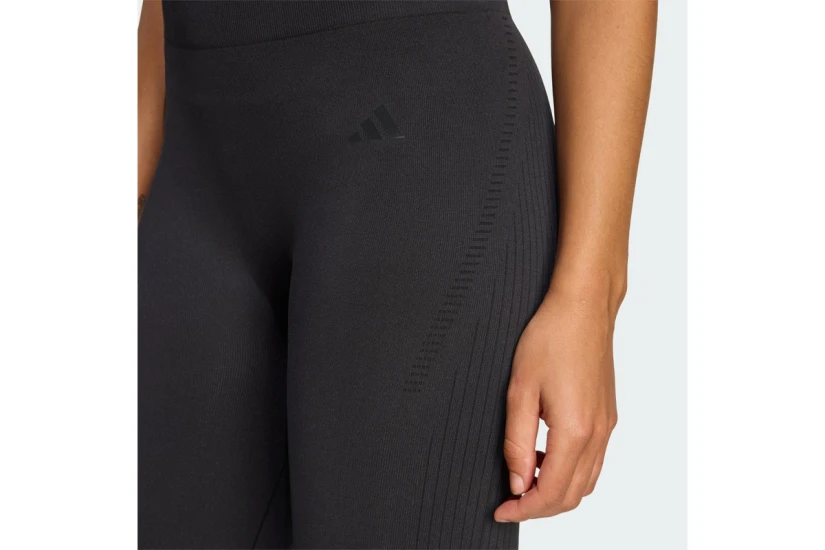 Adidas Performance We Knit 1 1 L (JX3901)