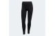 Adidas Performance We Knit 1 1 L (JX3901)