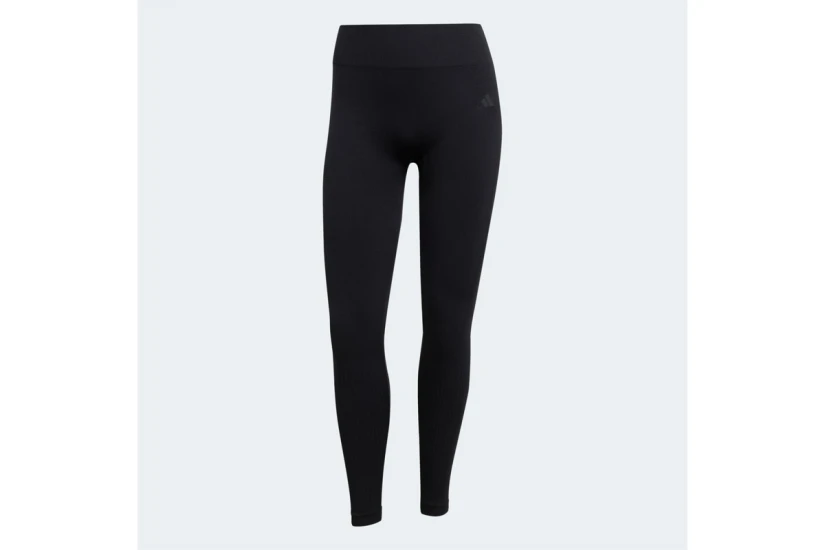 Adidas Performance We Knit 1 1 L (JX3901)