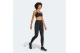 Adidas Performance We Knit 1 1 L (JX3901)