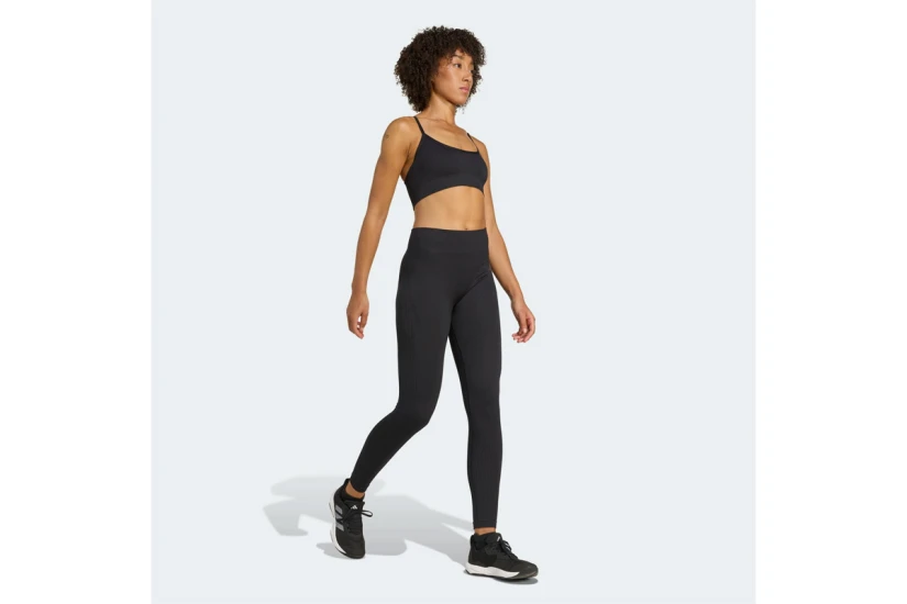 Adidas Performance We Knit 1 1 L (JX3901)