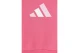Adidas Performance Big Logo Fleece 240 Infants Βρεφικό - Παιδικό Σετ Μπλούζα - Φόρμα