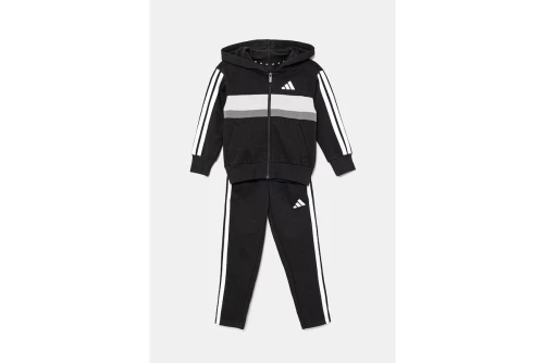Adidas Performance Sportswear 3-Stripes Σετ Φόρμας (JY0520)
