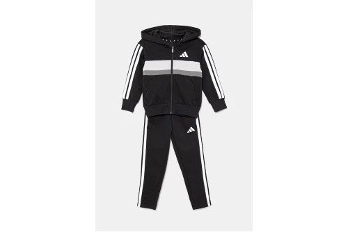 Adidas Performance Sportswear 3-Stripes Σετ Φόρμας (JY0520)