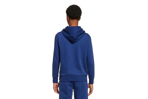 Adidas Performance Essentials Fleece Hoodie (JY0612)