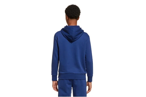 Adidas Performance Essentials Fleece Hoodie (JY0612)