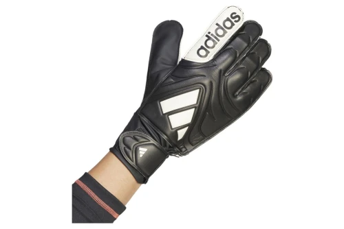 Adidas Performance Copa Club Γάντια Τερματοφύλακα (JY0625)