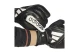 Adidas Performance Copa Club Ανδρικά Γάντια Τερματοφύλακα Μαύρα, Λευκά