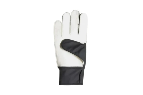 Adidas Performance Copa Goalkeeper Γάντια Τερματοφύλακα (JY0626)