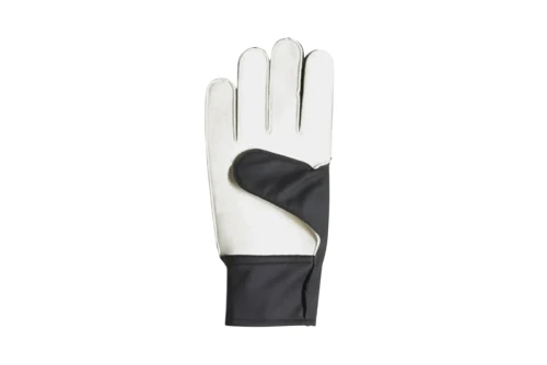 Adidas Performance Copa Goalkeeper Γάντια Τερματοφύλακα (JY0626)