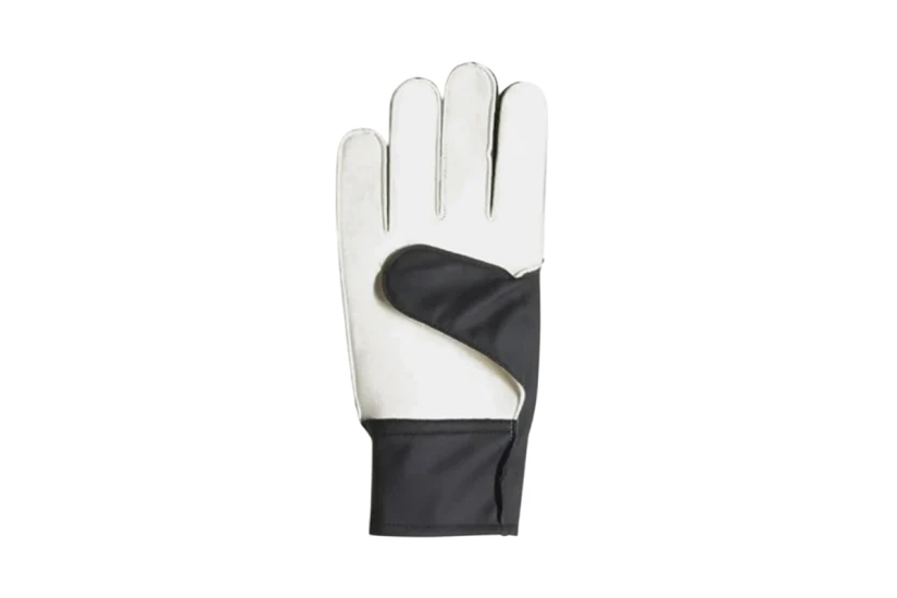 Adidas Performance Copa Goalkeeper Παιδικά Γάντια Ποδοσφαίρου Μαύρα, Λευκά