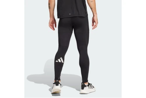 Adidas Performance Run It Κολάν Μακρύ Ανδρικό (JY4615)