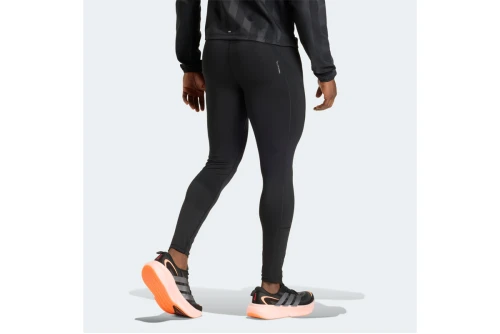 Adidas Performance Adi365 Essentials Κολάν Μακρύ Ανδρικό (JY5495)
