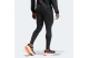 Adidas Performance Adi365 Essentials Ανδρικό Μακρύ Κολάν Μαύρο