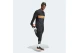 Adidas Performance Adi365 Essentials Ανδρικό Μακρύ Κολάν Μαύρο