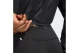 Adidas Performance Adi365 Essentials Ανδρικό Μακρύ Κολάν Μαύρο