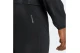 Adidas Performance Adi365 Essentials Ανδρικό Μακρύ Κολάν Μαύρο