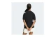 Adidas Performance House Of Tiro Jersey Γυναικείο Κοντομάνικο T-Shirt Μαύρο, Λευκό