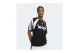 Adidas Performance House Of Tiro Jersey Γυναικείο Κοντομάνικο T-Shirt Μαύρο, Λευκό