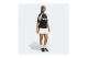 Adidas Performance House Of Tiro Jersey Γυναικείο Κοντομάνικο T-Shirt Μαύρο, Λευκό