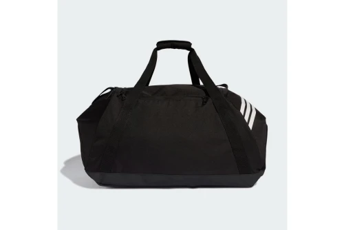 Adidas Performance Tiro Large Αθλητικός Σάκος 83.6L (JY7937)