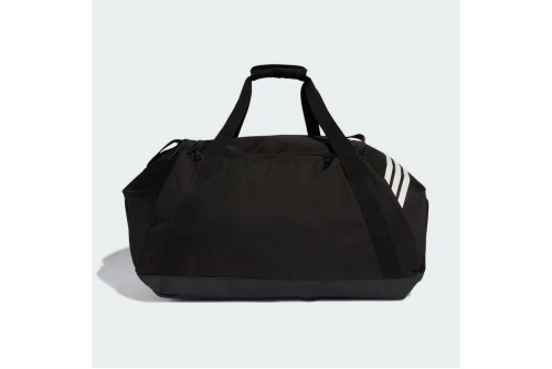Adidas Performance Tiro Large Αθλητικός Σάκος 83.6L (JY7937)