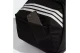Adidas Performance Tiro Duffle Large Αθλητικός Σάκος Μαύρος, Λευκός 83,6L