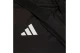 Adidas Performance Tiro Duffle Large Αθλητικός Σάκος Μαύρος, Λευκός 83,6L