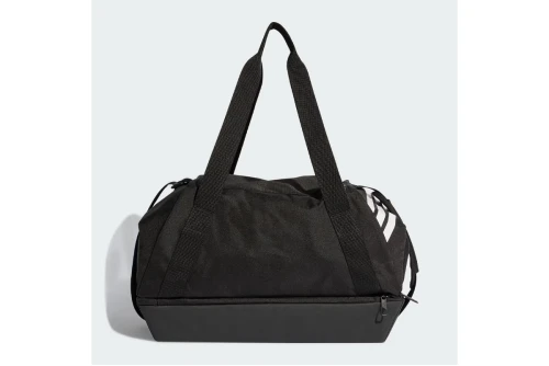 Adidas Performance Tiro Small Bottom Compartment Αθλητικός Σάκος 28.31L (JY7939)