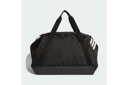 Adidas Performance Tiro Medium Bottom Compartment Αθλητικός Σάκος (JY7943)
