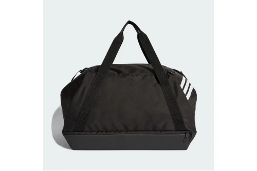 Adidas Performance Tiro Medium Bottom Compartment Αθλητικός Σάκος (JY7943)