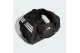 Adidas Performance Tiro Medium Bottom Compartment Αθλητικός Σάκος Μαύρος 51,57L