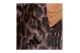 Adidas Performance Seasonal Essentials Leopard Print 3-Stripes Γυναικείο Αθλητικό Σορτς Λεοπάρ